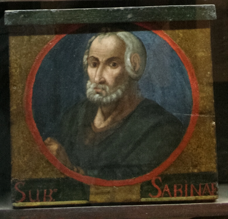 caixa