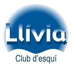 Club Esquí Llívia