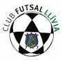 Futsal LLívia